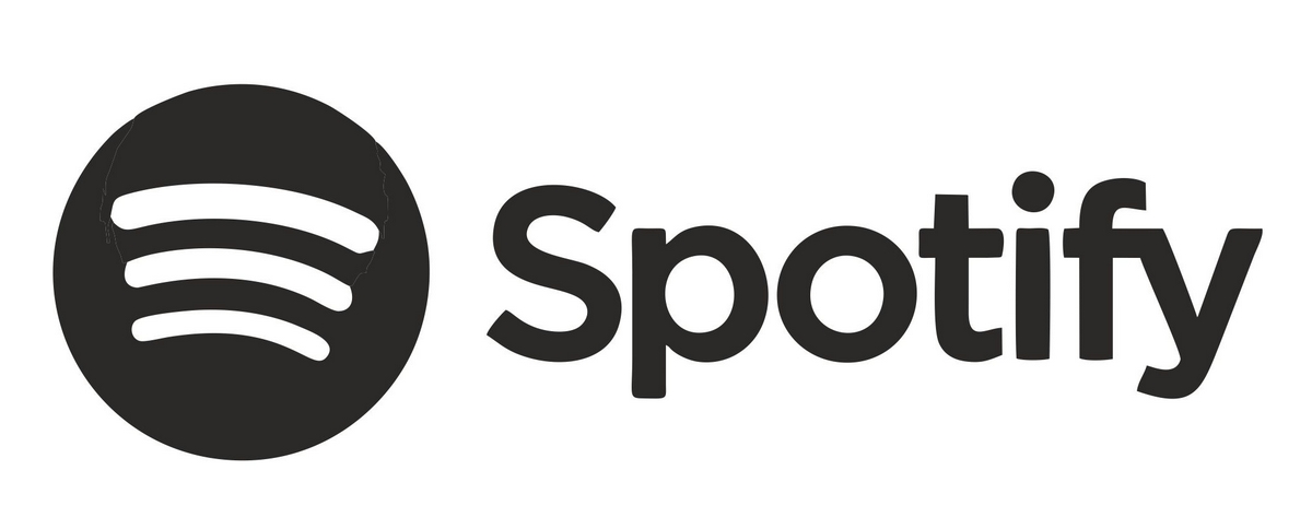 spotify.jpg