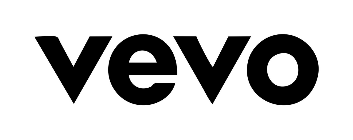 vevo.jpg